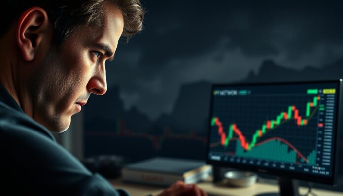 4 Things Pi Network Token Holders Need to Worry About After Pi Day