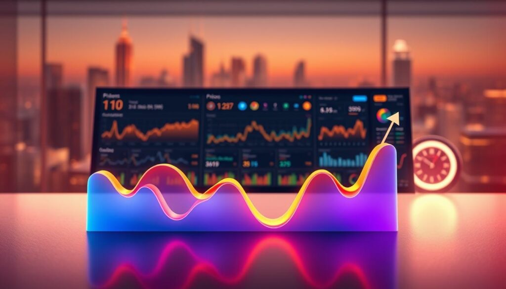 Investor outlook and price predictions