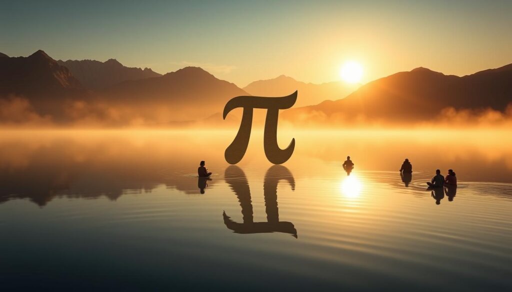 Lessons from Pi Network
