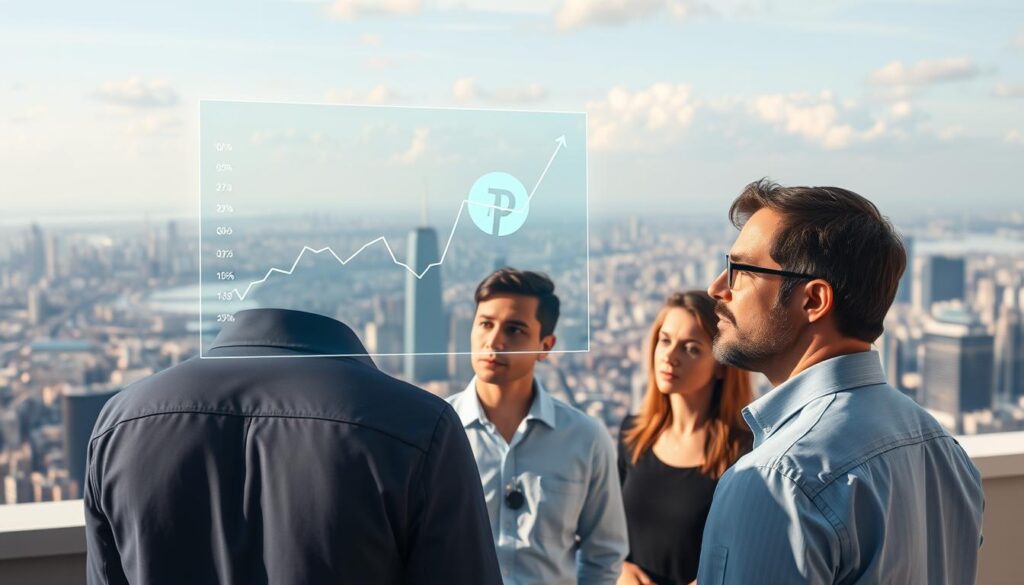 Pi Network Price Forecast