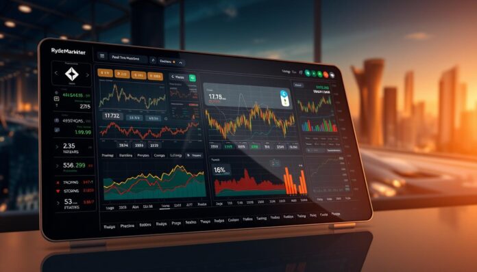 Pi Network Update: PI Price Declines – What’s Behind the Drop?