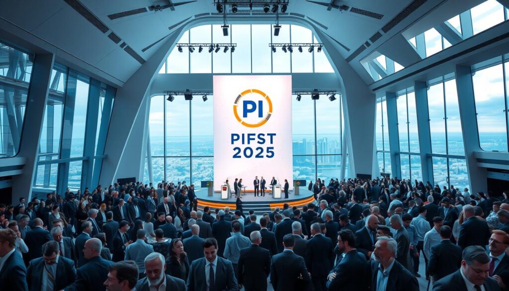 PiFest 2025: Pi Network Pushes for Real-World Adoption of PI Coin