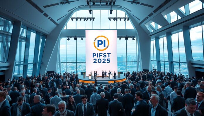 PiFest 2025: Pi Network Pushes for Real-World Adoption of PI Coin
