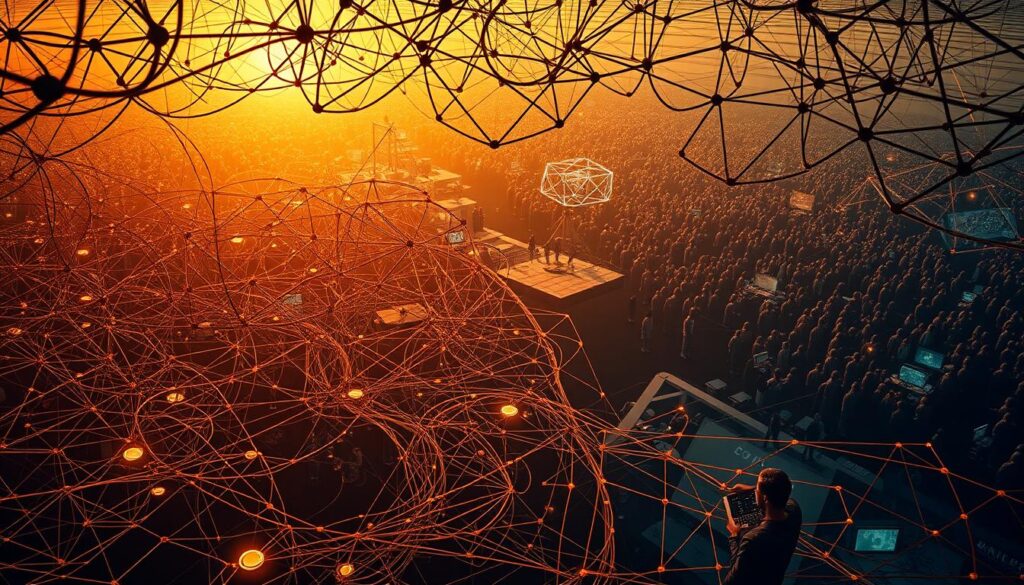 Technical Challenges in Blockchain Ecosystem