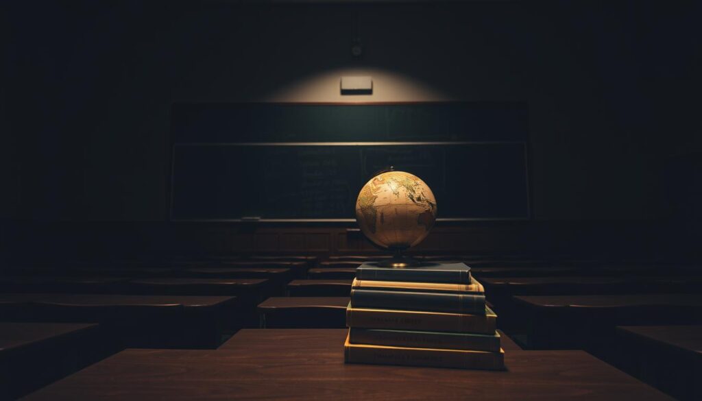 economic collapse lessons