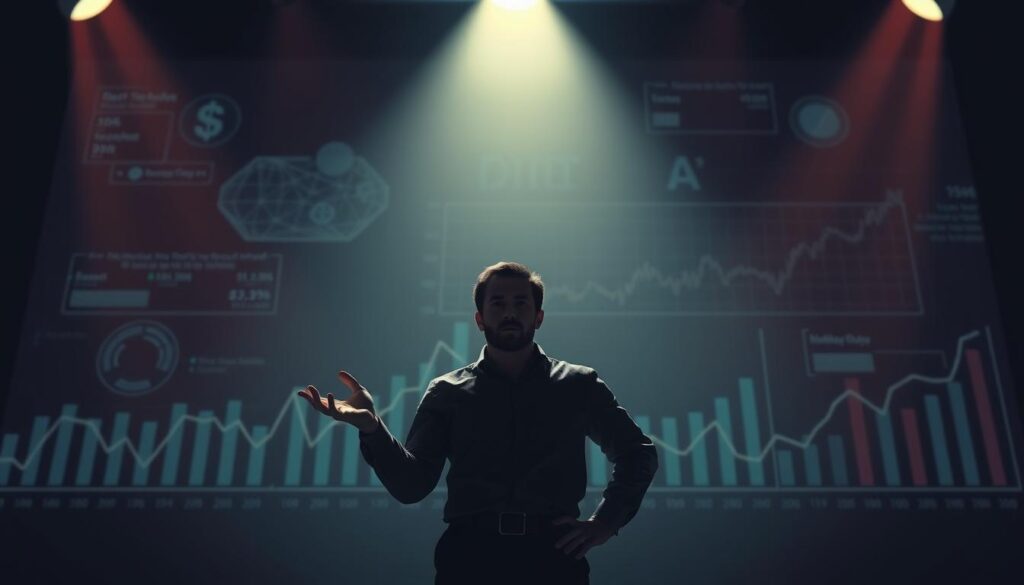 Debunking myths about debt management solutions