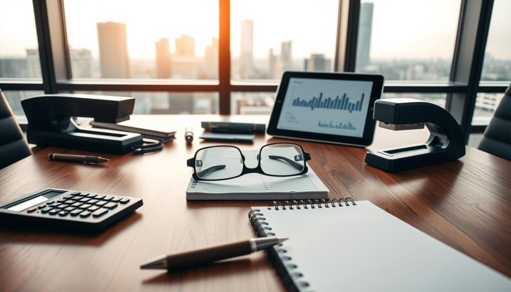 Investment Tools for Rebalancing