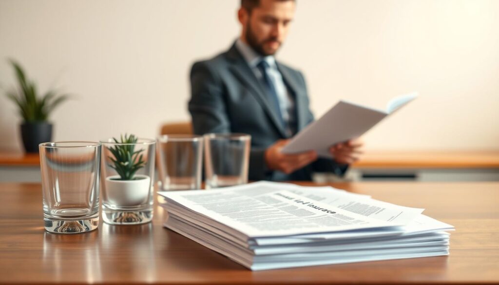 Life Insurance Coverage Choices