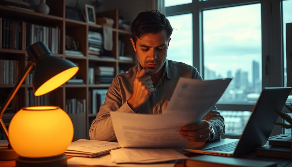 Maximizing Retirement Contributions
