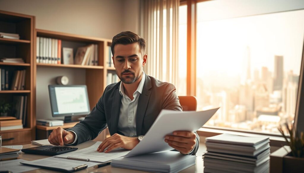 Maximizing Tax Savings