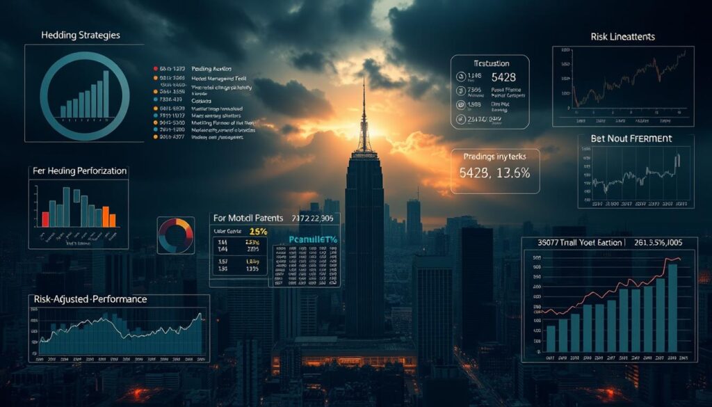 Risk Management Techniques
