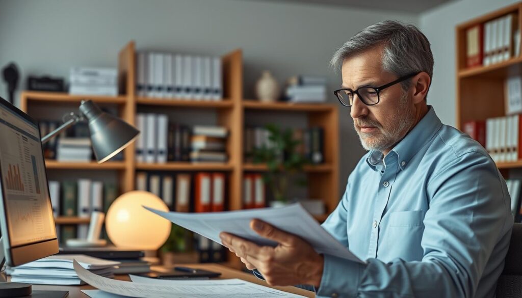 Tax Planning Strategies