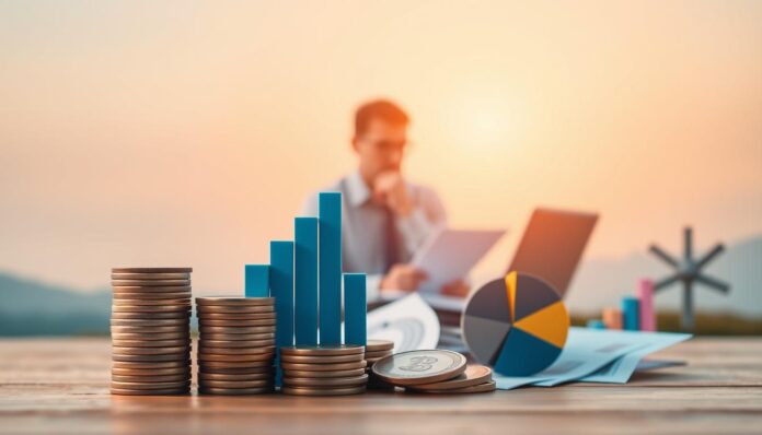 asset allocation