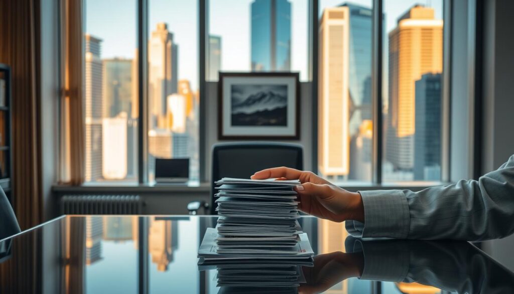 balancing stocks and bonds