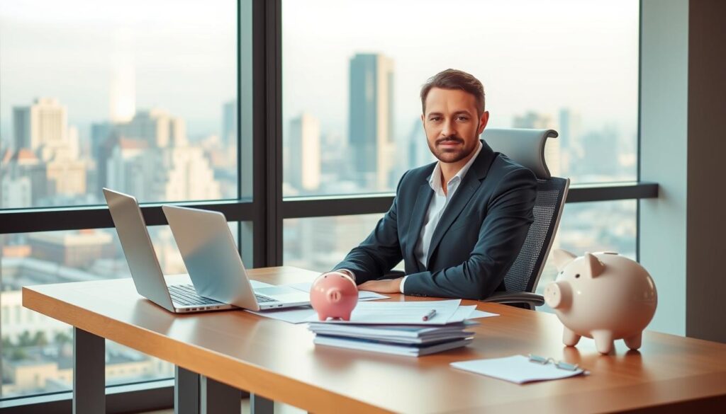 debt management solutions