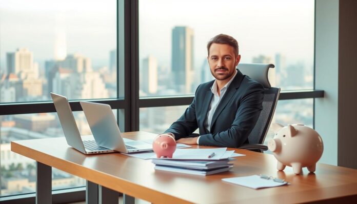 debt management solutions