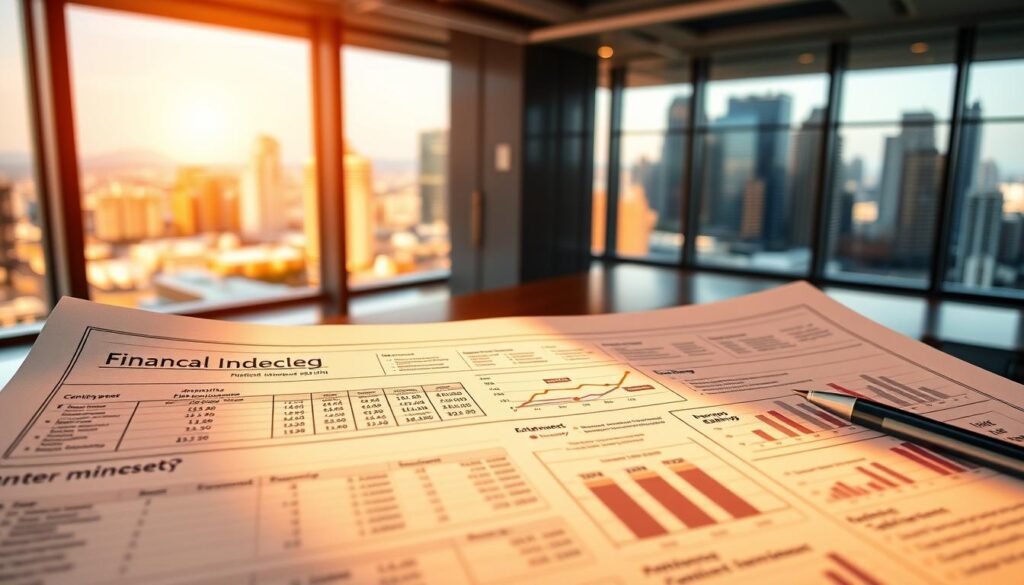 effective financial planning
