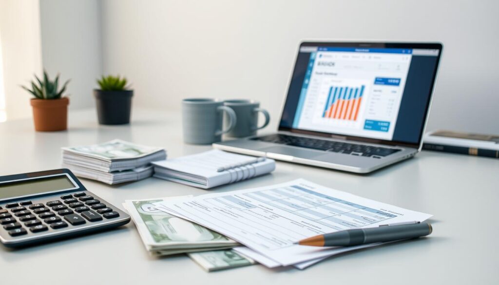 money management tools