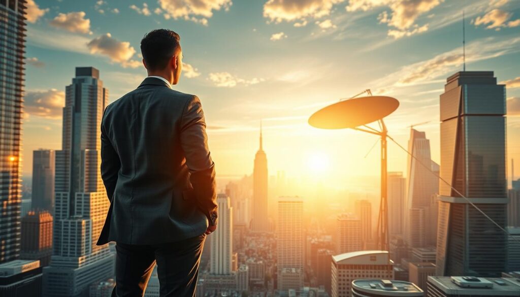 strategic wealth management benefits
