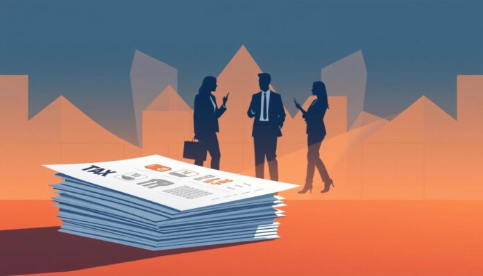 tax planning strategies
