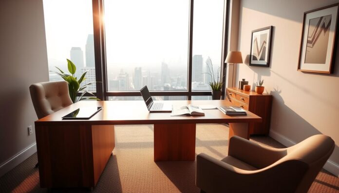 wealth management